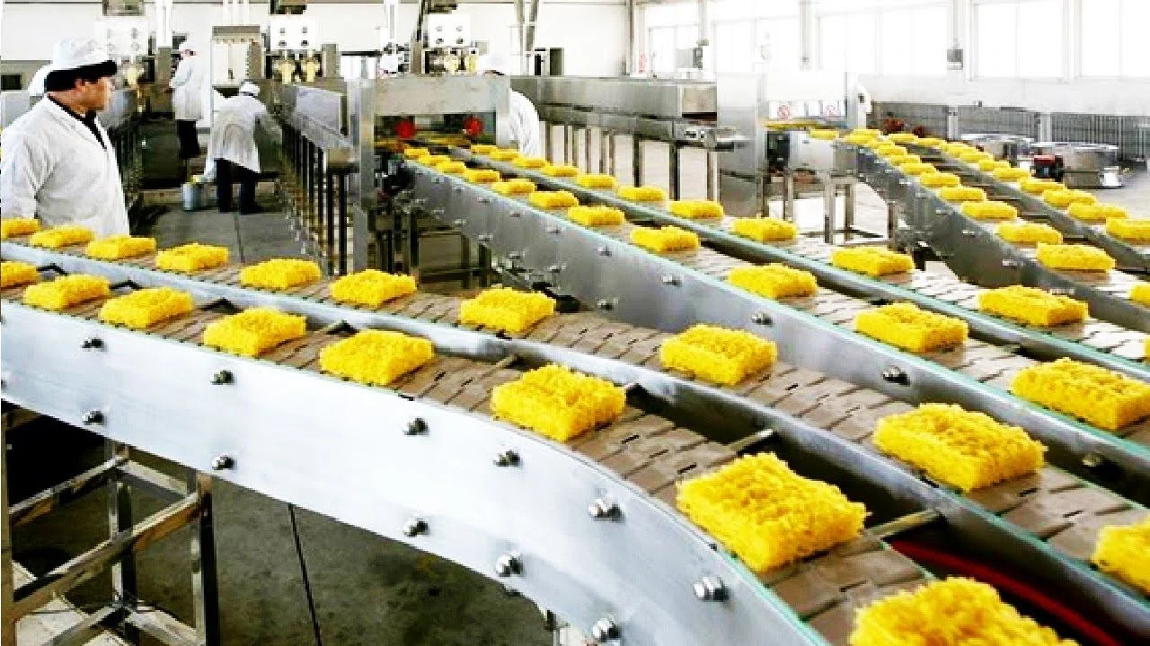 Ae48f322a0fe7dc1b738baa0318e3985