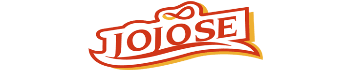 Jojose.png.pagespeed.ic.dz3qlg8rjv